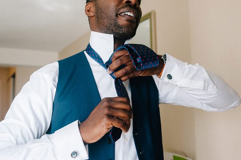 Chicago Illinois wedding photographer at Firehouse Chicago