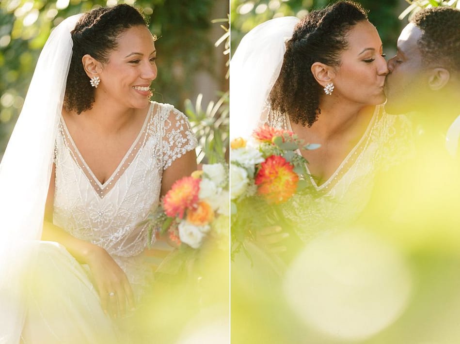 Firehouse Chicago wedding