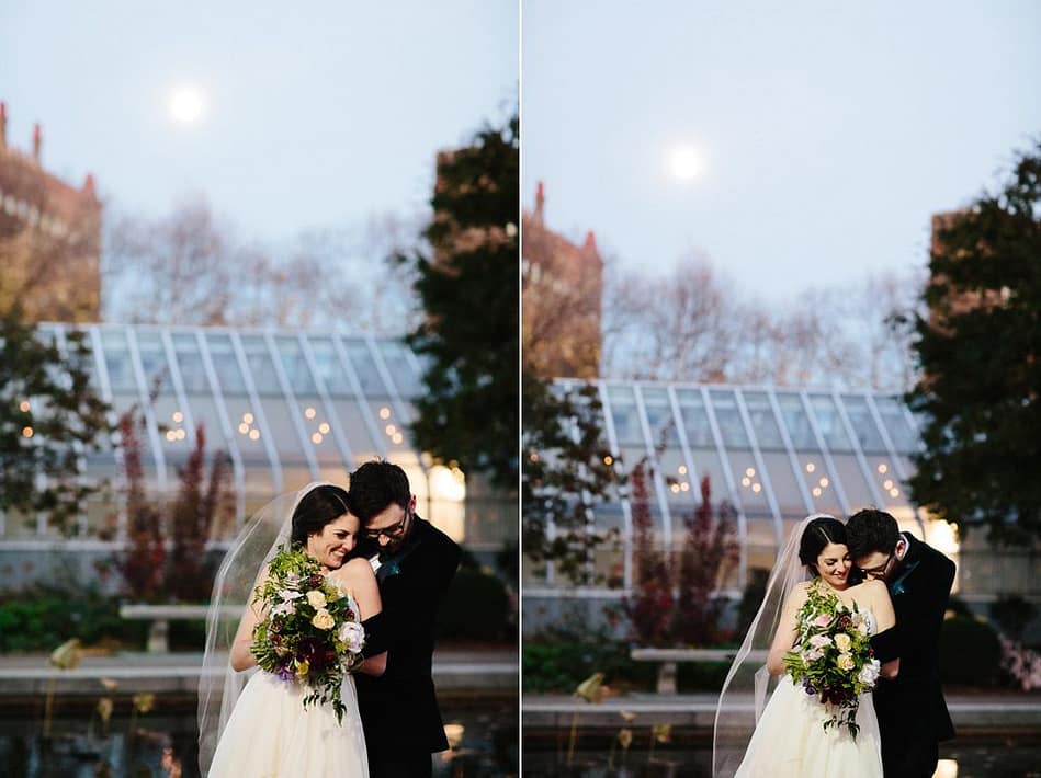 wedding flowers by Rebecca Shepherd Floral Design