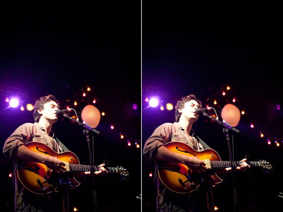 2011-March-5-Justine-Bursoni-Photography-The-Head-and-The-Heart-at-Canopy-Club-in-Illinois001