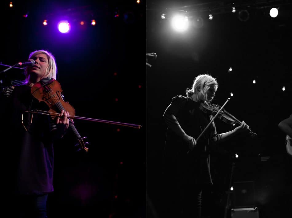 2011-March-5-Justine-Bursoni-Photography-The-Head-and-The-Heart-at-Canopy-Club-in-Illinois001