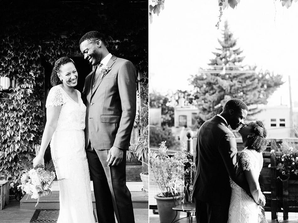 Chicago Illinois wedding photographer at Firehouse Chicago